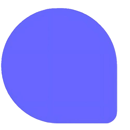 iGent Logo