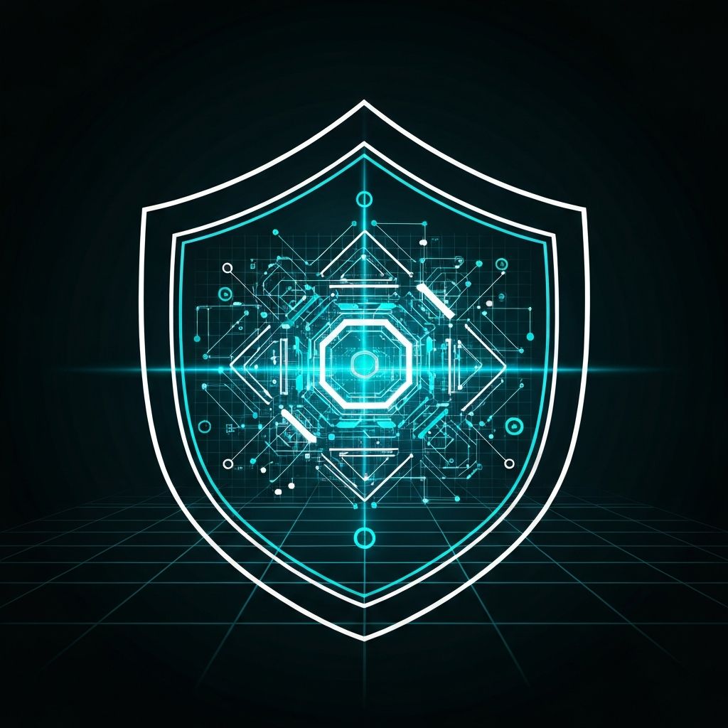 Performance-backed guarantee